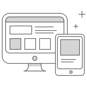 Landing-attivita 1 1470399594 Web Design