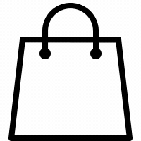 icons8 shopping bag