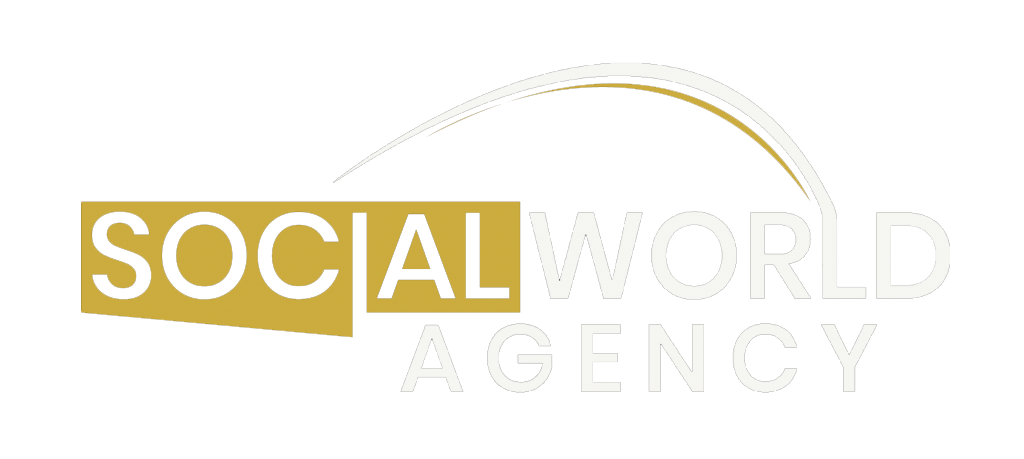 Social World Agency