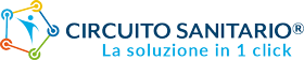 Logo circuitosanitario sito.png