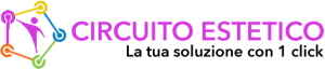 circuitosanitario-logo