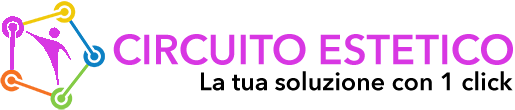 circuitosanitario logo