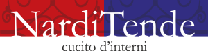 cropped-logo-Nardi-Tende