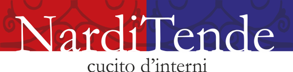 cropped logo Nardi Tende