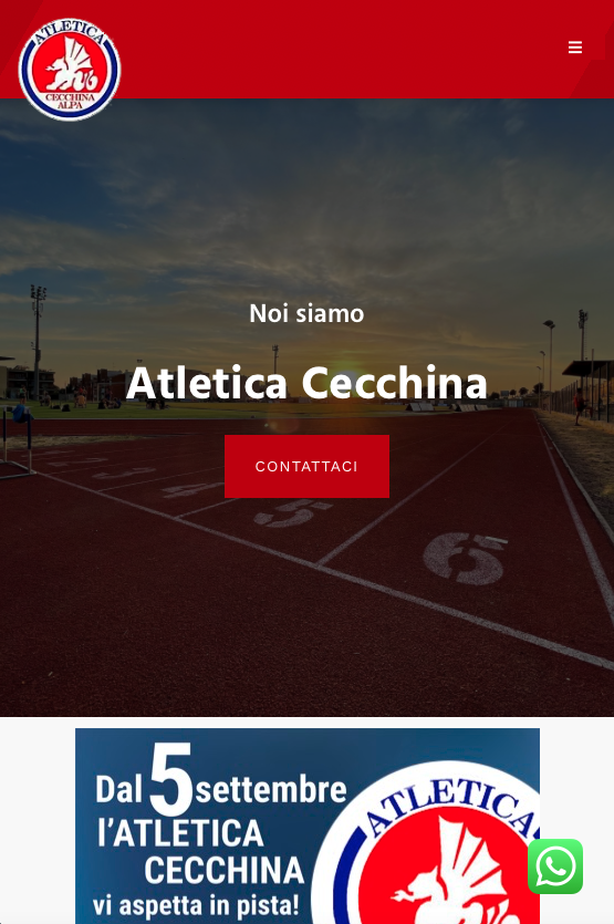 Home 5 Schermata 2022 08 18 alle 09.40.56